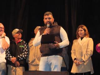 WhatsApp Image 2022-08-01 at 18.28.09