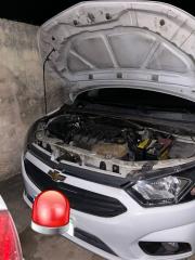 WhatsApp Image 2025-10-02 at 11.44.22 (1)