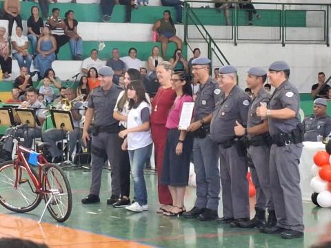 WhatsApp Image 2025-12-02 at 14.08.54