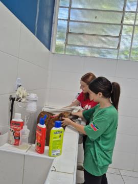 WhatsApp Image 2026-02-03 at 14.12.56