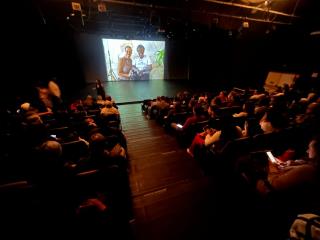 WhatsApp Image 2025-06-02 at 18.30.24