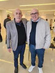 WhatsApp Image 2025-07-03 at 13.44.42