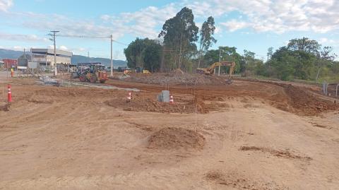 WhatsApp Image 2025-11-03 at 17.20.58 (1)