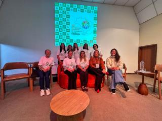 WhatsApp Image 2025-07-03 at 17.46.28