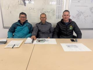 WhatsApp Image 2025-07-03 at 17.54.41 (1)