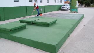 WhatsApp Image 2025-09-04 at 16.58.48 (1)