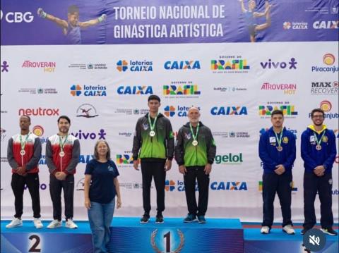 WhatsApp Image 2025-12-04 at 15.00.21