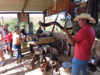 WhatsApp Image 2025-06-05 at 15.22.37 (1)