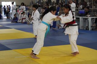 WhatsApp Image 2025-04-08 at 16.48.35