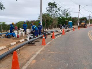 WhatsApp Image 2025-10-08 at 16.25.21