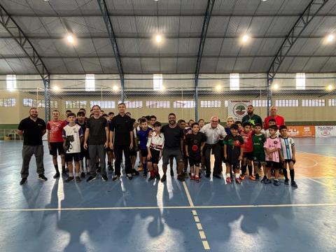 WhatsApp Image 2025-12-08 at 14.42.01 (1)