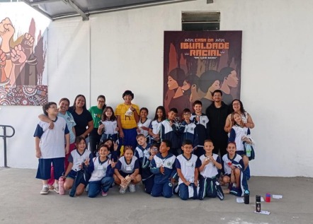 WhatsApp Image 2025-10-10 at 15.55.07 (1)