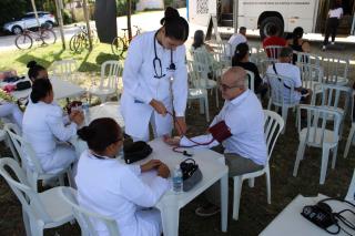 WhatsApp Image 2025-05-12 at 17.51.49