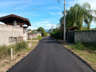 WhatsApp Image 2025-05-12 at 17.53.31