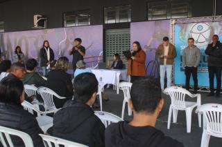 WhatsApp Image 2025-06-12 at 17.19.43