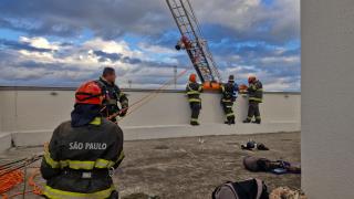 WhatsApp Image 2025-06-16 at 15.10.25 (1)