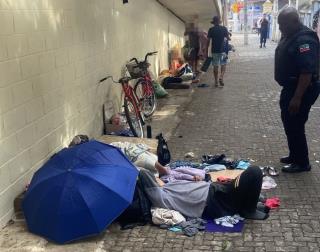 WhatsApp Image 2025-07-16 at 13.57.20 (1)