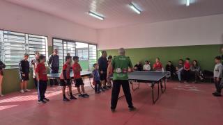 WhatsApp Image 2025-07-16 at 15.06.24 (1)