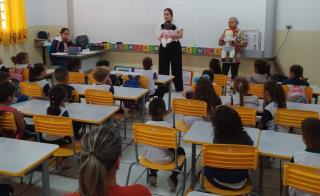 WhatsApp Image 2025-07-16 at 15.16.35 (1)