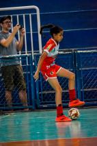 WhatsApp Image 2025-09-16 at 14.39.47 (1)