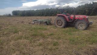 WhatsApp Image 2025-07-17 at 13.03.59