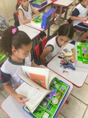 WhatsApp Image 2025-09-17 at 16.07.41 (1)