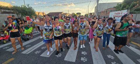 WhatsApp Image 2026-02-18 at 16.36.09