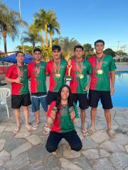 WhatsApp Image 2025-06-18 at 13.01.54