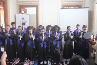 WhatsApp Image 2025-08-18 at 15.26.58