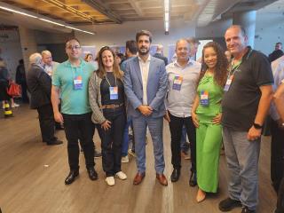 WhatsApp Image 2025-05-20 at 17.57.44 (1)