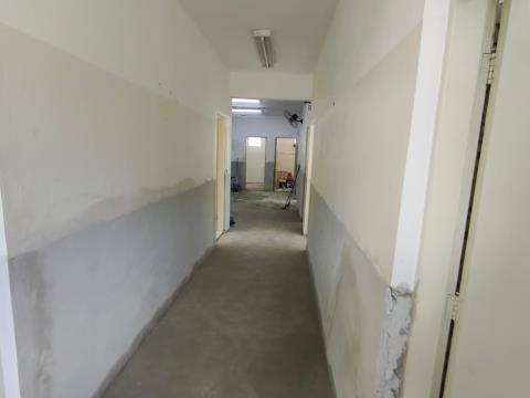 WhatsApp Image 2025-10-23 at 17.12.42 (1)