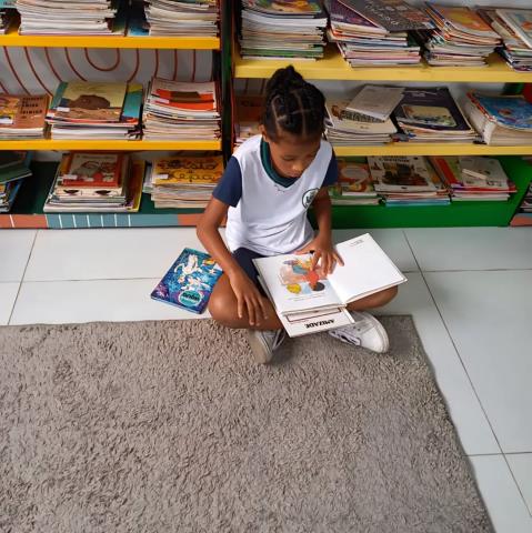 WhatsApp Image 2026-03-26 at 14.20.32