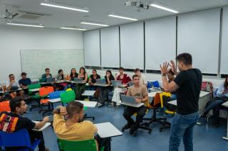 WhatsApp Image 2025-05-28 at 15.49.41 (1)