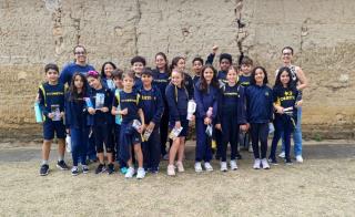 WhatsApp Image 2025-05-29 at 14.56.28 (1)