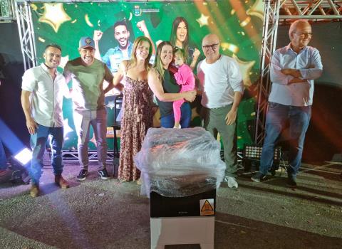 WhatsApp Image 2025-10-29 at 16.50.31