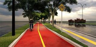 WhatsApp Image 2023-12-28 at 19.27.04