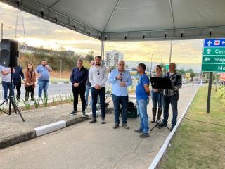 WhatsApp Image 2025-06-30 at 14.42.00