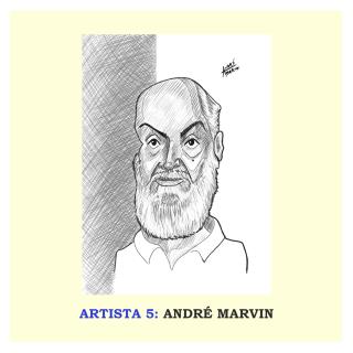 5-André-Marvin