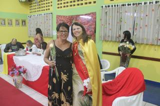 WhatsApp Image 2025-10-01 at 15.29.45 (1)