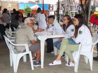 WhatsApp Image 2022-05-02 at 17.42.13