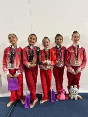 WhatsApp Image 2025-09-03 at 14.55.41