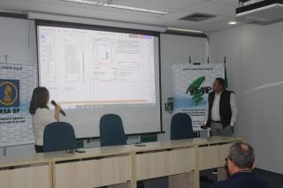 WhatsApp Image 2025-06-05 at 12.27.14 (1)