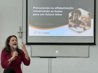 WhatsApp Image 2025-06-05 at 15.05.52 (1)