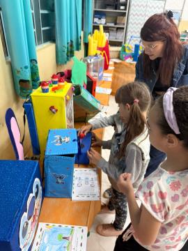 WhatsApp Image 2025-11-06 at 17.06.02 (1)