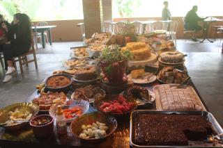 WhatsApp Image 2025-06-09 at 16.41.23 (1)