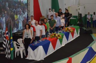 WhatsApp Image 2022-07-09 at 18.01.21