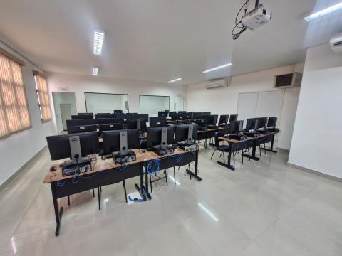 WhatsApp Image 2026-01-14 at 17.52.04