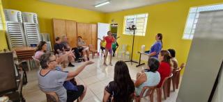 WhatsApp Image 2025-04-16 at 16.36.35