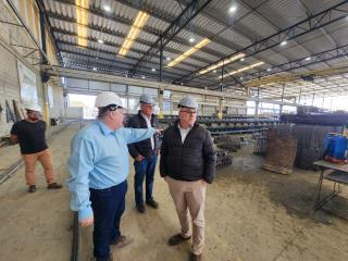 WhatsApp Image 2025-07-16 at 15.18.56