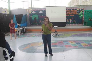 WhatsApp Image 2025-10-16 at 15.39.07